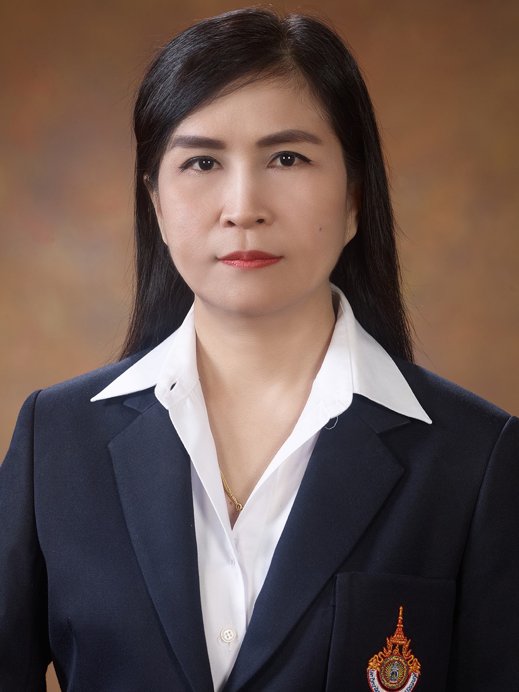 นางฤทัยชนก โพธิ์งาม